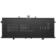 Asus C41N1904 Battery