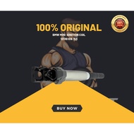 12138616153 Lgnition Coil BMW 1 (E87) 3 (E46) 3 Convertible (E46) 3 Coupe (E46) 3 Touring (E46) 5 (E