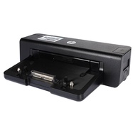 Z8uv HP HSTNN-I11X 90W Laptop Docking Station for HP Probook Elitebook (A7E32AA#UUF)