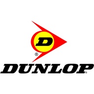 【Hot Sale】Dunlop D604 Motard Tire