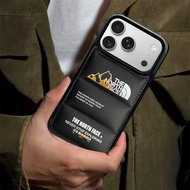 Trend down jacket phone cases for iphone 17 16 15 Pro Max 14 Pro Max 14 plus 13 Pro Max i13 13pro 11