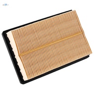 17801-21060  Air Filter for   2016 2017 2018 GREAT