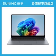 Samsung - SAMSUNG Galaxy Book6 Pro NP960XJG-KG3HK X7-358H/32GB/1TB 16吋手提電腦 灰色