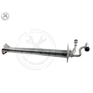 COOLING COIL - TOYOTA UNSER REAR FOR CAR AIRCOND