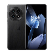 Global ROM OnePlus 13 | OnePlus 13T Snapdragon 8 Elite | 6.82"/6.32" 120Hz AMOLED 6000mAh/6260mAh 10