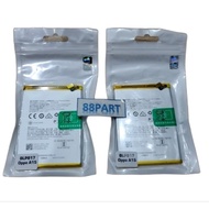 BAT OPP A15 / BLP817 CPH2185 ORI NEW