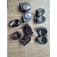 horn mitsuba japan🇯🇵