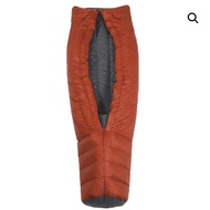 Hammock gear burrow UL 20 非Hyperlite Mountain Gear, Zpacks, Enlightened Equipment, Thermarest, Sea t