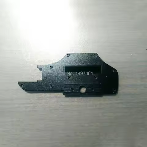New Bottom cover repair Parts for Sony DSC-RX10M3 RX10M3 RX10M4 RX10III RX100IV camera