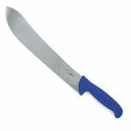 Friedr. Dick Butcher Knife Pisau Sembelih F.Dick 12"/30cm