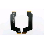 Flexible Board Samsung A70 A705 A705F