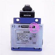 Limit Switch XCKM1109 ZCKM1 ZCKD109 / XCKM1109H29 ZCKM1H29 ZCKD109 / XCKM1109C ZCKM1C ZCKD109C / XCK
