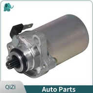 Motorcycle Parts Starter Motor for PIAGGIO 31210-GR1-004  31210-GR1-014 Motorcycle Parts & Accessori