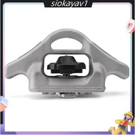 Cargo Tie Down Cleat Bed Rail for   2005-2025  2004-2015 999T7-ZV00A 999T7ZV00A