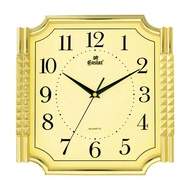 Wall Clock Wall Square Premium Wall Clock Modern Wall Clock Decoration Wall Clock Living Room Wall Clock