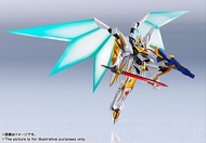 🐻全新 METAL ROBOT魂 METAL ROBOT SPIRITS <SIDE KMF> LANCELOT ALBION