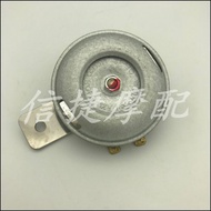 Honda Yamaha Motorcycle Accessories Customized DIO18 Issue 24 Issue 2728 Issue 3435 Issue545556Issue