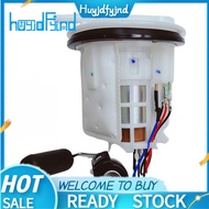 Pump 3P3-E3907-12  Pump Assembly for  SA36J SA37j SA39J Vino50 Motorcycle  Pump JR-B14