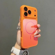 iPhone 17 Case, Soft Material, Compatible with iPhone 17 Pro Max Case, iPhone 11 Case, iPhone 13 Cas
