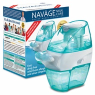 Navage Nose Cleaner