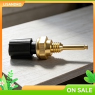 {LSAR August} Water  for Temp Sensor for Ford for Escape 3L7Z6G004BA 3L7Z-6G004-BA 9L8Z6G004C