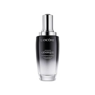 包郵順豐櫃 蘭蔻 小黑瓶精華 115ml