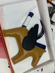Hermes 飛馬 