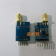 NEO-6M/7M/M8N/UM220/ATGM332D/N303-3 Test Development Board Module GPS
