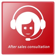 L65cm Wardrobe Foldable Large Capacity Storage Box Stackable Dustproof Clothes Storage Cabinet Simpl