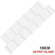 65 inch Sony 65 inch KD-65X8000G led TV backlight kd65x8000g kd65x7500h Sony 65 inch LED TV backligh