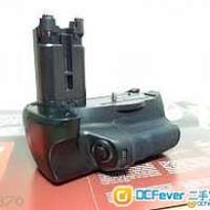 sony a77 合用 電池直倒　代用　９５％　新