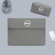 Suitable for Dell Dell Lingyue 5310/5420/3511 Liner Bag 44cm 14/15.6 Laptop Bag 5418 Protective Leat