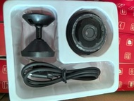 全新閉路電視 無線攝像頭 wireless camera cctv