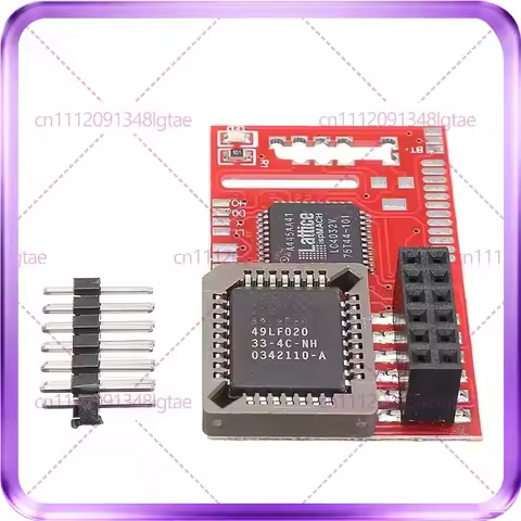 For XBOX machine direct reading chip direct reading IC ALADDIN XT + 4032