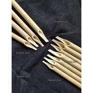 Qalam Bamboo Calligraphy Khat Pen Calligraphy Pen