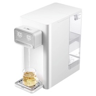 German BWT Water Purifier Direct Drinking Heating All-in-One Machine Instant Heating Water Dispenser