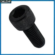 【CMY】 Replacement parts blade screw for  383450-00 DCM849 D28700 D28730 screw