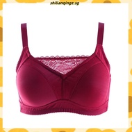 Mastectomy Bra for Women with Pockets for Prosthesis Mastectomy Silicone Breast Prosthesis