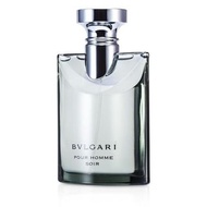 🔥包順豐 szeyee_BVLGARI Pour Homme Soir Eau de Toilette 寶格麗大吉嶺香水夜幽版男士淡香水100ml