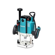 Makita เครื่องเซาะร่อง เร้าเตอร์ไฟฟ้า  รุ่น RP2301FC05 / RP2300FC05