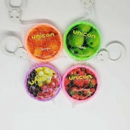 ASEMKAJKT - CLOSET CAMPER / TOILET CAMPER / SHELF CAMPER / UNICON FRAGRANCE CAMPER