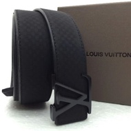 ( EW ) Lv Belt LIMITED STOCK 