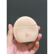 [full] preloved judydoll tinted sunscreen shade 02