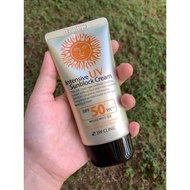sunscreen 3 w clinic original