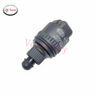 Idle Air Control Valve Part No# IB02/00 IB0200 9244290500 C95128 For Fiat Brava Marea Palio Siena St