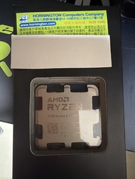RYZEN 5 7500f