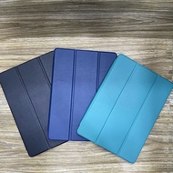 HUAWEI MATEPAD 12 X / MATEPAD 12X / 12" Inch Auto Lock + Stylus Pen Slot