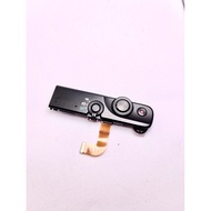 TOP COVER CANON EOS M10 Original