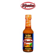 [SG STOCK] El Yucateco #1 Selling MEXICAN Hot Sauce in the USA- Caribbean Hot Sauce 120ml