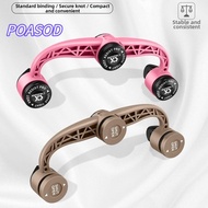 MAYSHOW Fishing Tools, Knot Assist Leader Connection Knotting Machine, Professional G-T FG PR Wire L